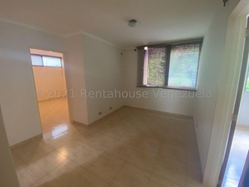 Imagen 7 de 15 de En Venta Apartamento En El Cafetal - Mls #22-3540 - Karina Sanchez 04143355086