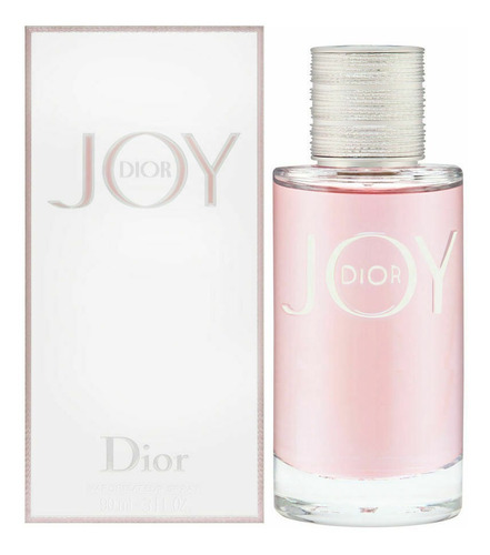 Edp 3.0 Onzas  Joy Por  Para Mujer En