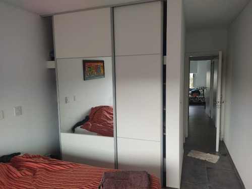 Imagen 9 de 11 de Duplex 2 Dor+ 1 Sola Planta- Patagonia Village