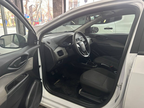 Chevrolet Onix 1.4 Joy Ls