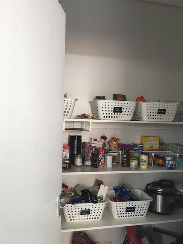 Imagem 18 de 26 de Casas Em Condomínio À Venda Em Jundiaí/sp - Compre O Seu Casas Em Condomínio Aqui! - 1434333