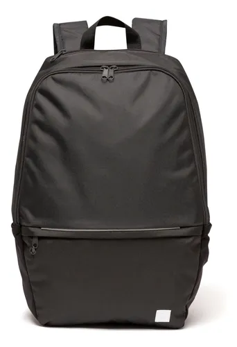 Mochila 24 l Essential Negro Kipsta Env o gratis