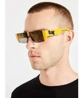 Lentes j balvin guess sale