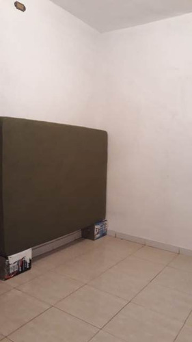 Imagem 10 de 14 de Casa No Oásis, Em Itanhaém;