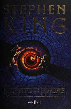 Cuento De Hadas / Stephen King