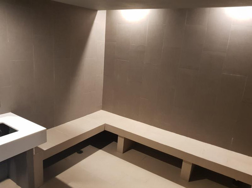 Aproveche Precioso Departamento En Renta Con Balcón En Be Grand Alto Polanco Colonia Anahuac, Alcaldía Miguel Hidalgo Frente A Polanco - Indfmhanla300t12703v1-v1