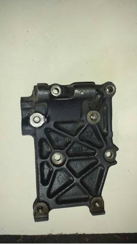 Base De Compresor Y Alternador De Nissan Sentra , 11710/30