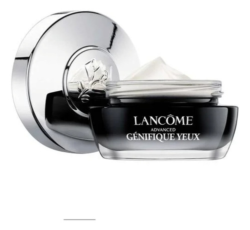 Genifique Eyes Cream Lancôme 