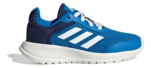 ADIDAS TENSAUR I ZAPATILLAS DEPORTIVAS NIÑO CALZADOS MODESTO