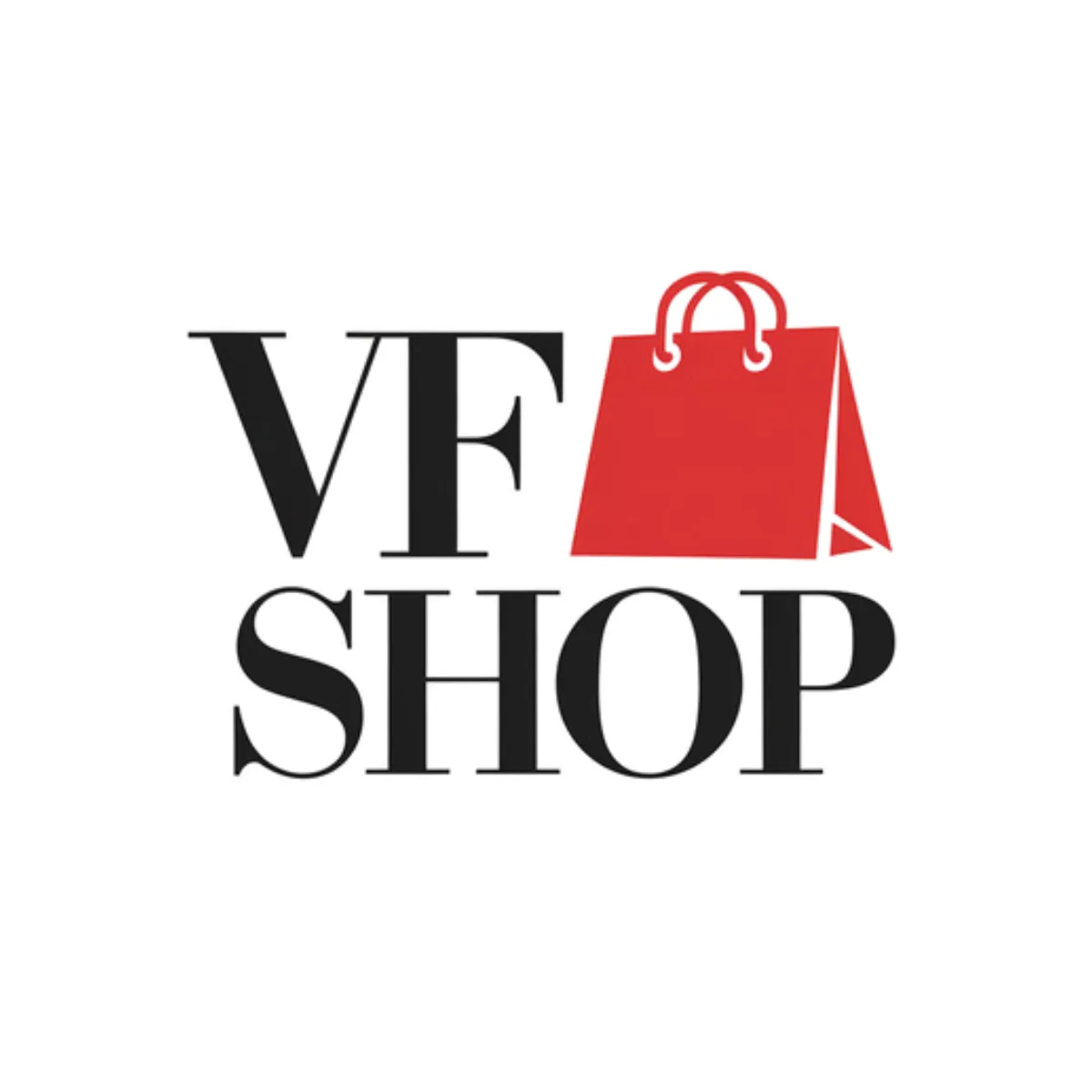 VF SHOP