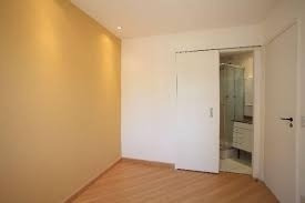 Imagem 4 de 7 de Apartamento - Ref: 3614