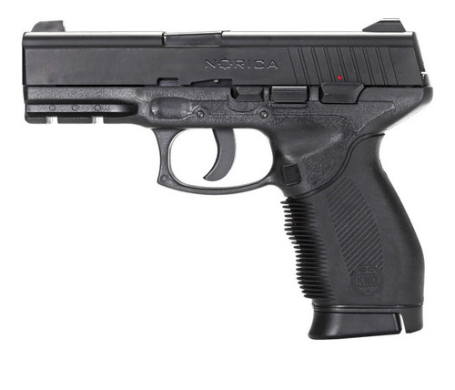 Pistola Norica 1703 Aire Comprimido 