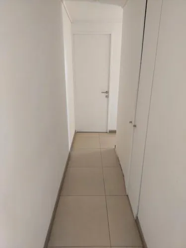 Departamento Carmen Covarrubias/campo De Deporte