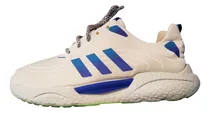 Comprar Championes Zapatillas Deportivas Estilo