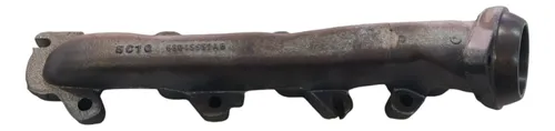 comprar Manifold Izquierdo Jeep Grand Cherokee 4g Mopar
