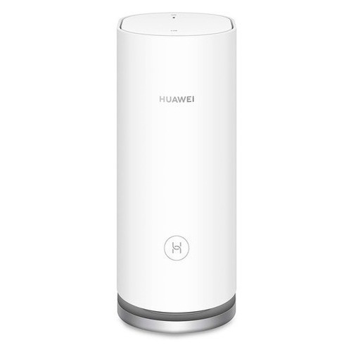 Huawei Wifi Mesh 3 Ws8100 2pk 3000mbps Harmonyos Mesh Ax3000