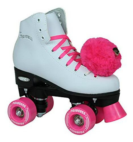 Visit The Epic Skates Sto Patines Épicos