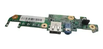 Comprar Placa Encendido Power Multimedia Ef10 Schoolmate 15tv Kbcm5