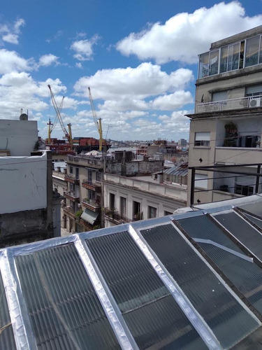 Imagen 3 de 15 de Ituzaingó Prox Al Puerto
