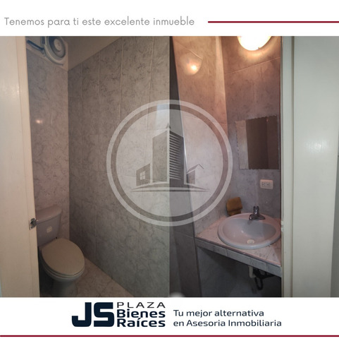 Imagen 7 de 9 de Local En Venta/ C.c Parque San Jacinto/ 04128859981