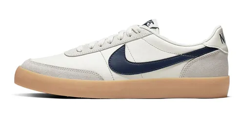 comprar Zapatillas Nike Killshot 2 Leather Sail Desert 432997-127   