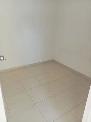 Conjunto Cerrado, Villas De La Pradera