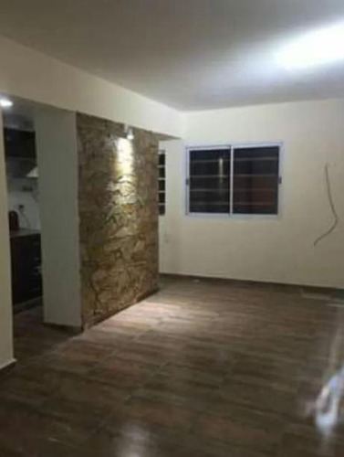 Departamento En Venta - 3 Dormitorios 1 Baño - Cochera - 100mts2 - Villa Elvira, La Plata