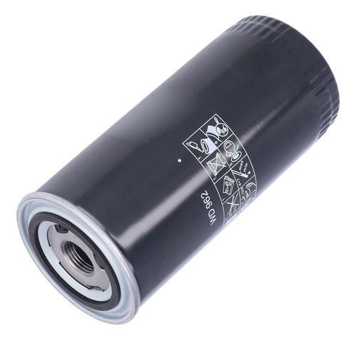 Tipo De Filtro De Aceite De Compresor De Aire De Tornillo: A