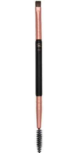 Brochas de maquillaje para cejas Avon Color MercadoLibre