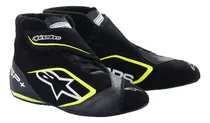 Comprar Botas Para Auto Competición Sp + Shoes Alpinestars
