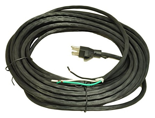 Aspirador 50 Foot Cord