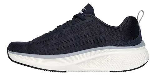 Skechers Tenis Gorun Elevate 2.0 Hombre Azul