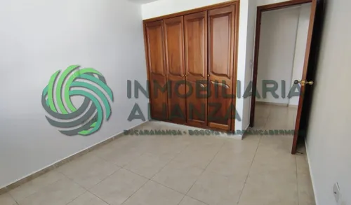 Apartamento En Arriendo En Sotomayor. Cod A4836