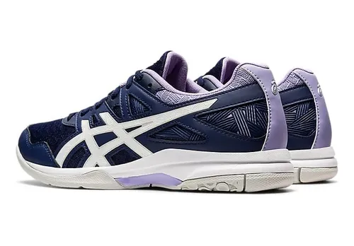 Asics top a 2