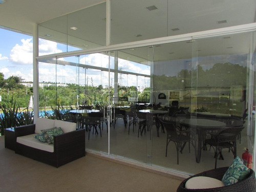 Terreno À Venda, 256 M² Por R$ 230.000,00 - Nova Pompéia - Piracicaba/sp - Te1822