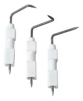 Comprar Bujías Calefont Ionizado - 2 Bujías - 1 Sonda De Ionización