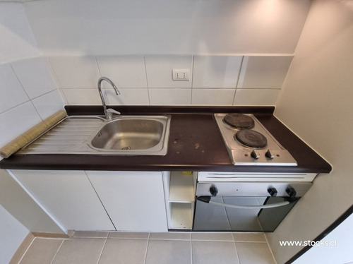 Dpto N° 310-p, Home Studio, San Diego, Barrio Victoria