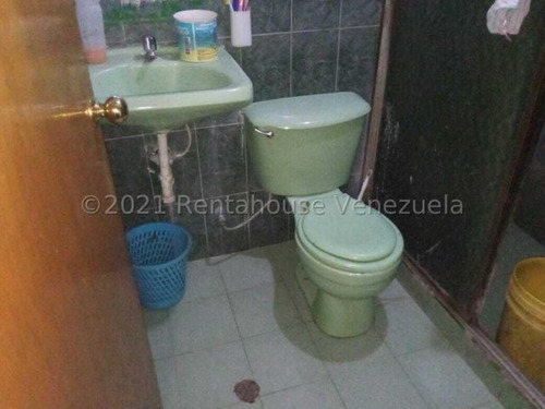 Milagros Inmuebles Casa Venta Barquisimeto Lara El Ujano Economica Residencial Economico Código Inmobiliaria Rent-a-house 23-16886