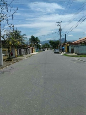 Imagem 8 de 8 de Casa 2 Quartos Caraguatatuba - Sp - Morro Do Algodao - Caz209