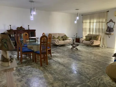 Casa en alquiler