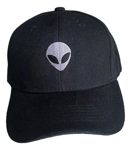 comprar Cachucha, Gorras Personalizadas. Emoji, Equipos De Futbol