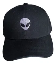 Comprar Cachucha, Gorras Personalizadas. Emoji, Equipos De Futbol