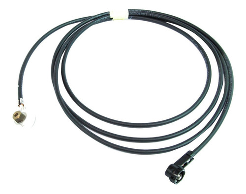 Cable Antena Fiat