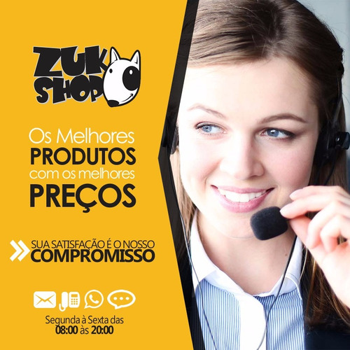 Removedor Manchas Vidro Box Banheiro Limpa Transparex 385ml