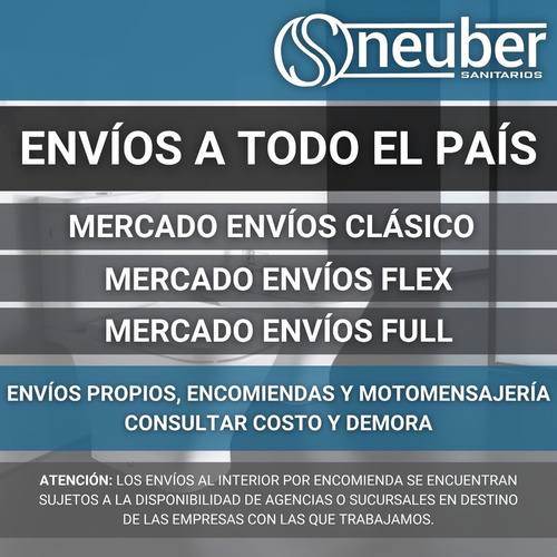 Imagen 4 de 6 de Combo Baño Inodoro Deposito Bidet 1ag Asiento Ferrum Veneto