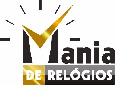 Relógio Smael Digital Crono Luz Alarme Data