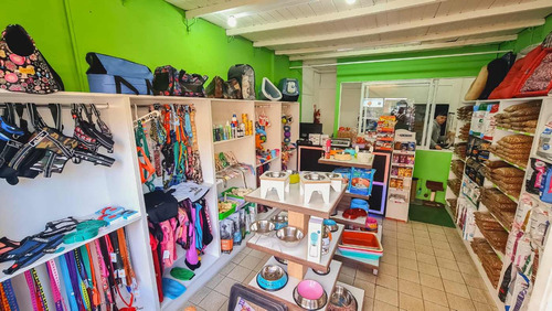 Imagen 4 de 10 de Venta Local Comercial En Saenz Peña