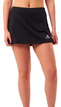 Comprar Kit X2 Unid Pollera De Hockey Con Calza Vlack Pilmay
