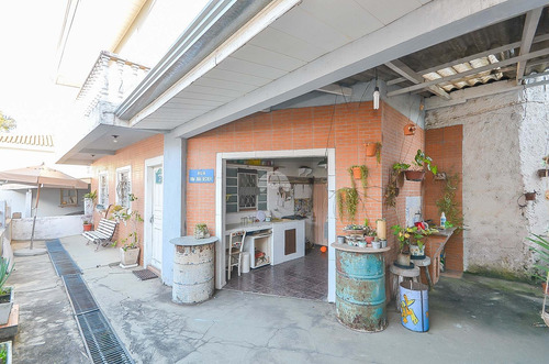 Imagem 11 de 16 de Casa - Residencial - 937931
