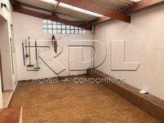 Imagem 13 de 30 de Sobrado Para Aluguel, 3 Quartos, 1 Suíte, 3 Vagas, Centro - Santo André/sp - 913